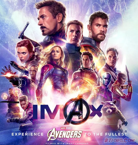 Avengers: Endgame4վ֮ս 3dƬԴ