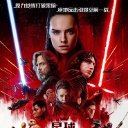 �����ս8�����ľ�����ʿ3dƬԴ���� ���Ҹ�ʽ1080p