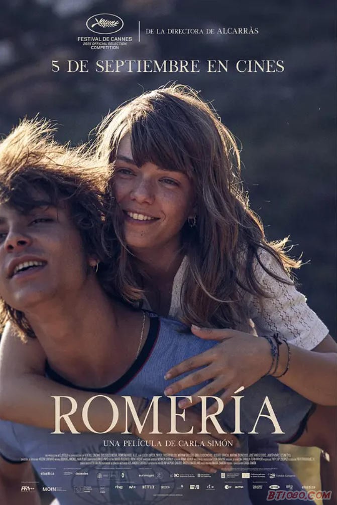 ������Ѱ�׼� Romeria����ʥ�����鴫�ǵ�ӰHDƬԴ����